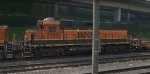 BNSF 2298